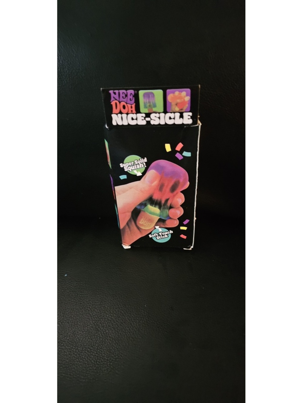 Needoh nicesicle popsicle new - Picture 4 of 4